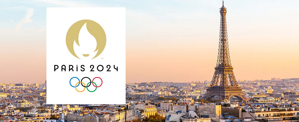 Prendre la voie du vert : Paris 2024 et la gestion durable des installations sanitaires