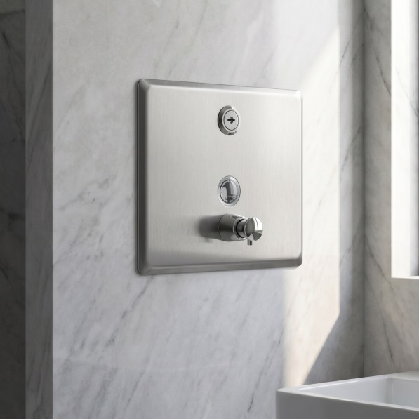 commercial soap dispenser